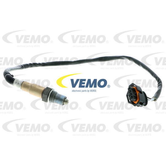V40-76-0012 - Lambda Sensor 