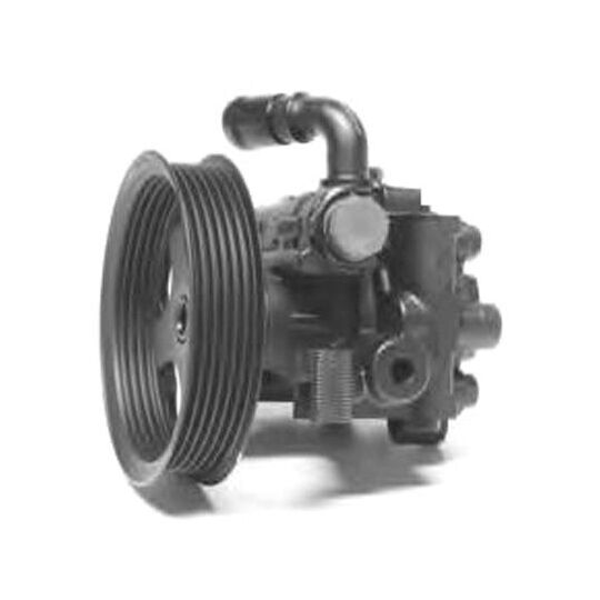 PI1162 - Hydraulic Pump, steering system 