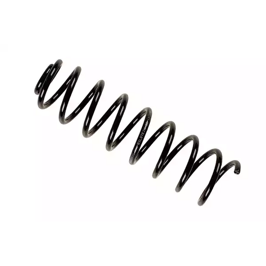 36-155088 - Coil Spring 