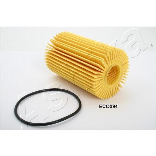 10-ECO094 - Oil filter 