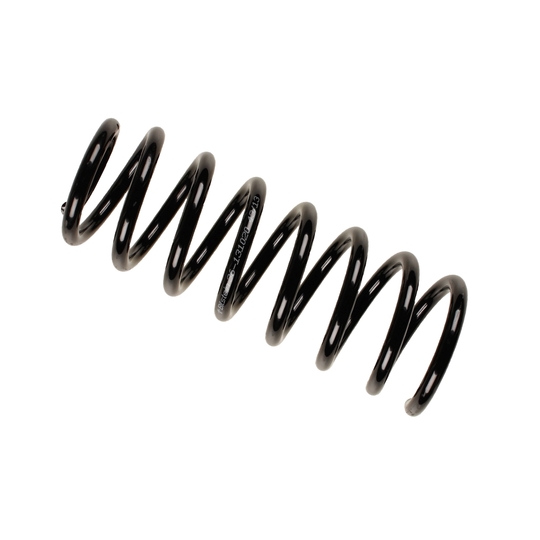 36-131020 - Coil Spring 