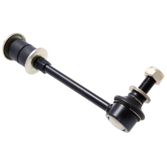 0123-GGN15F - Rod/Strut, stabiliser 