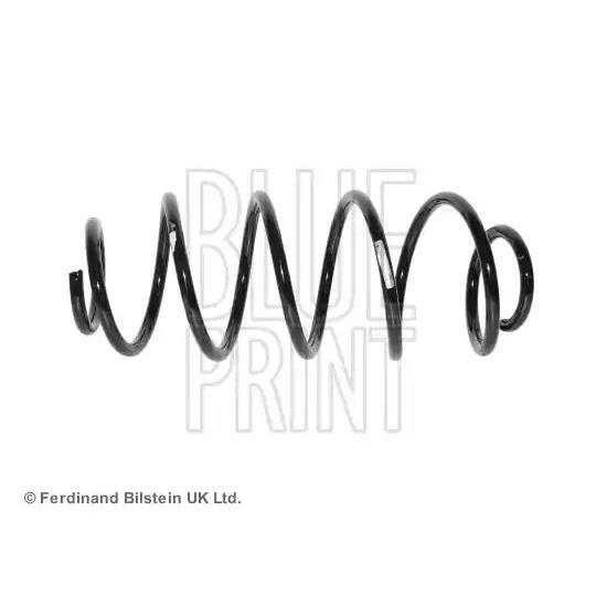 ADJ1388043 - Coil Spring 