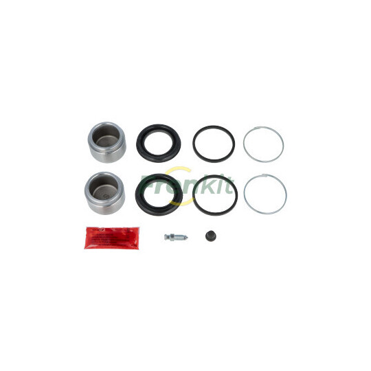 244928 - Repair Kit, brake caliper 