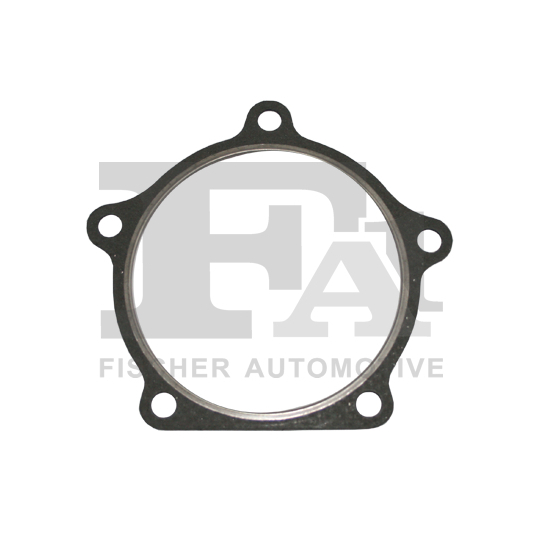 890-920 - Gasket, exhaust pipe 