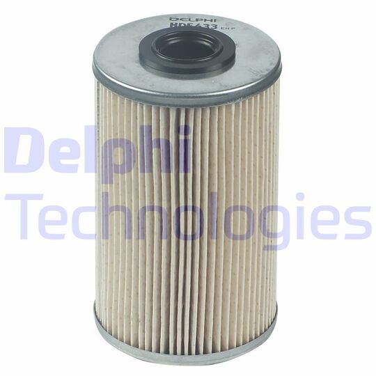 HDF633 - Fuel filter 