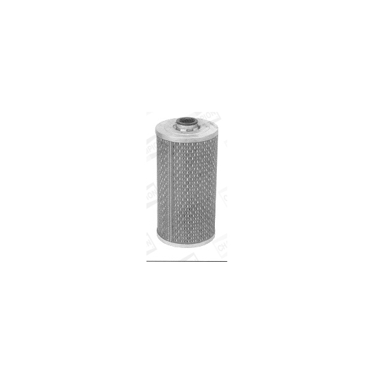 X114/606 - Oil filter 