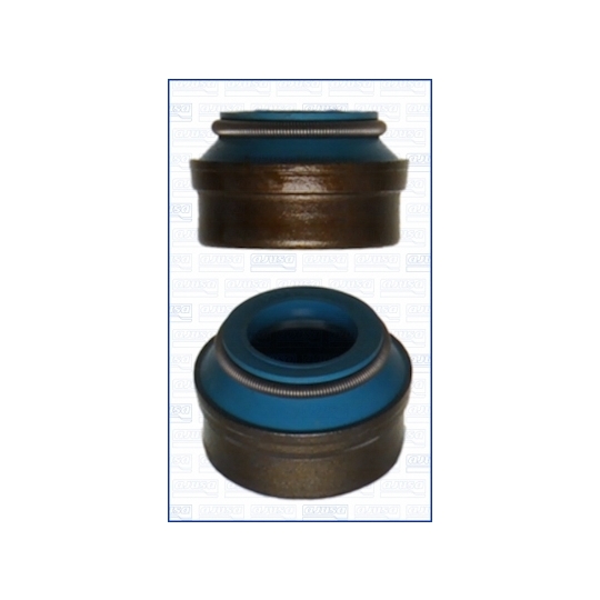 12011500 - Seal, valve stem 