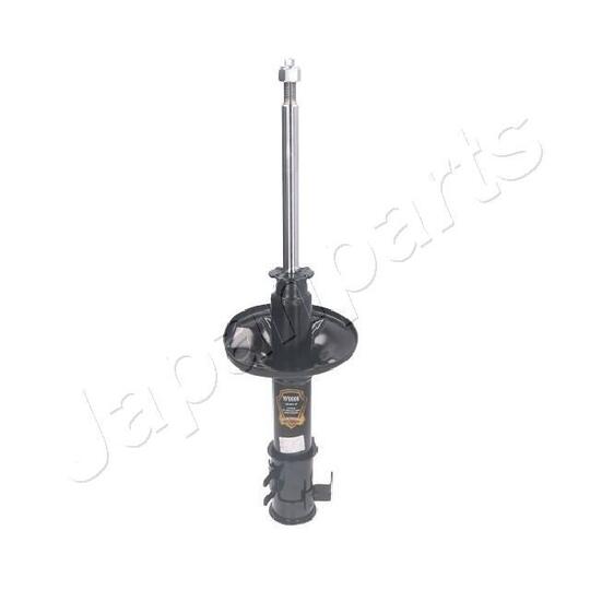 MM-W0006 - Shock Absorber 