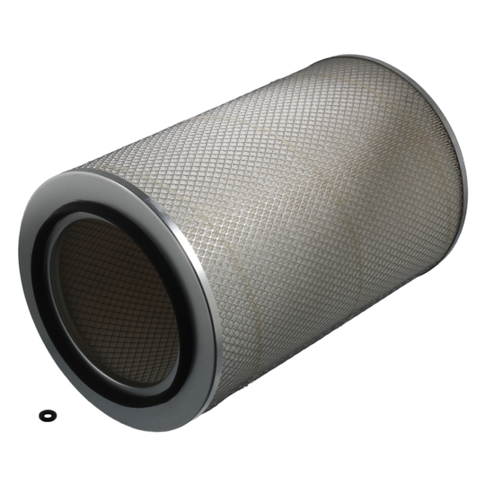 35593 - Air filter 