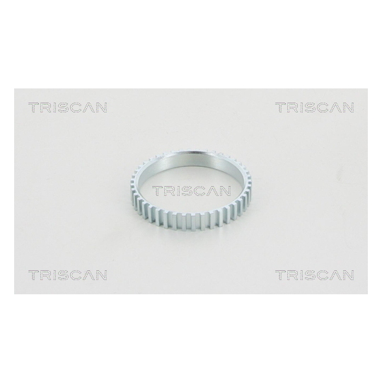 8540 14404 - Sensor Ring, ABS 