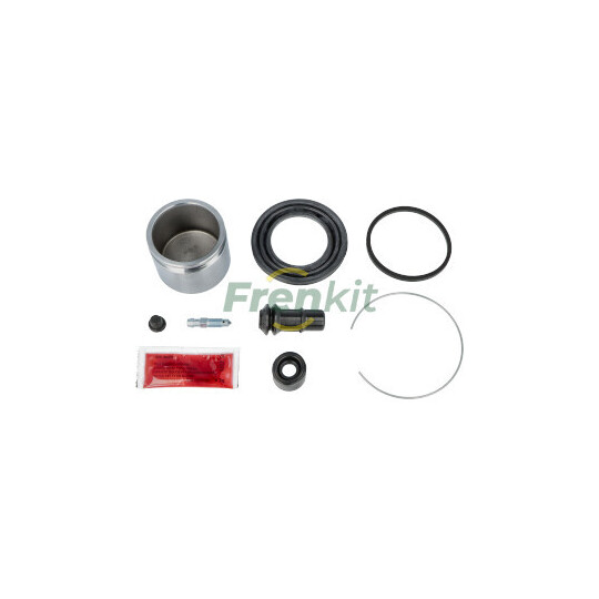 254988 - Repair Kit, brake caliper 