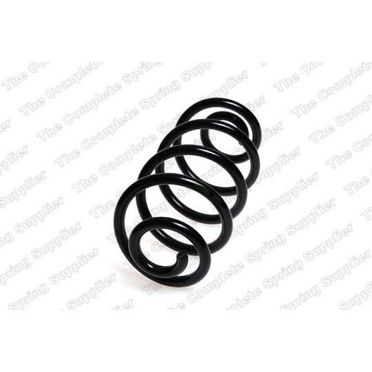 62014 - Coil Spring 