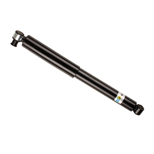 19-172644 - Shock Absorber 