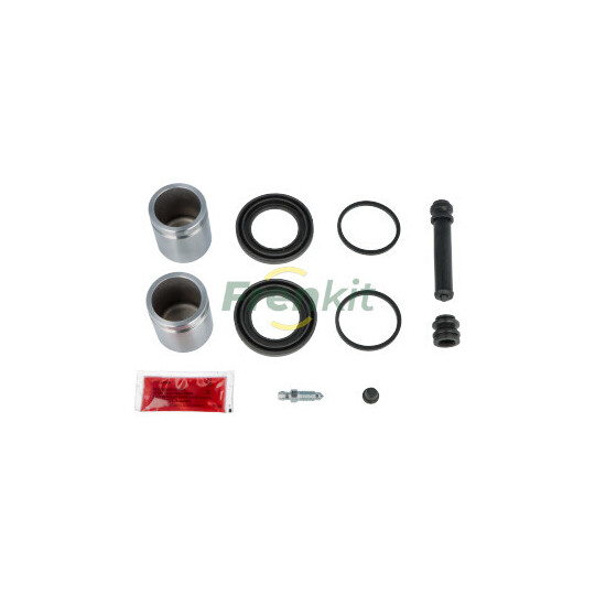 243939 - Repair Kit, brake caliper 