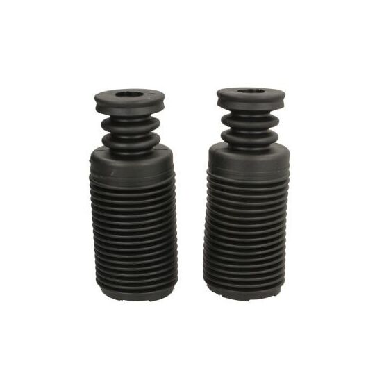 A95005MT - Dust Cover Kit, shock absorber 
