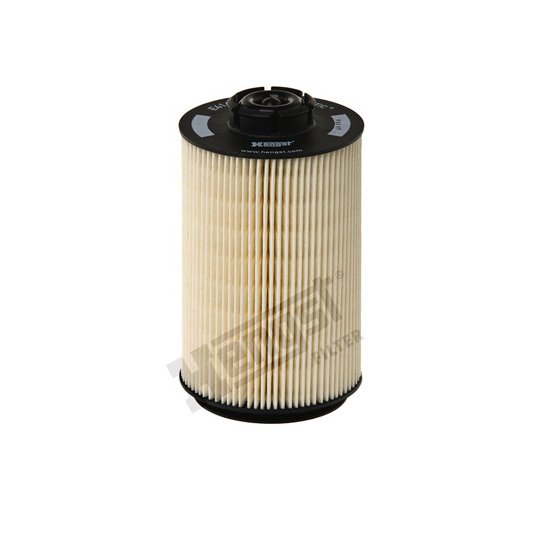 E416KP01 D36 - Fuel filter 