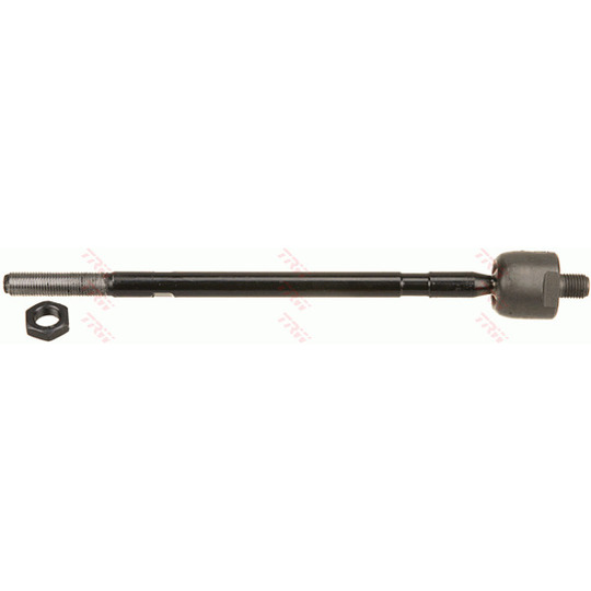 JAR157 - Tie Rod Axle Joint 