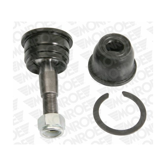 L13541 - Ball Joint 
