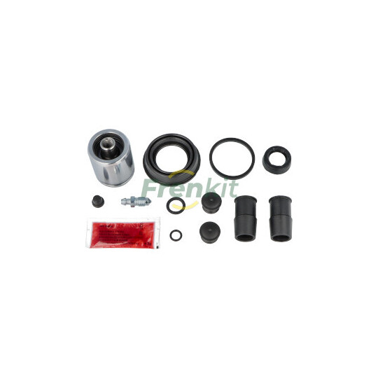 240946 - Repair Kit, brake caliper 