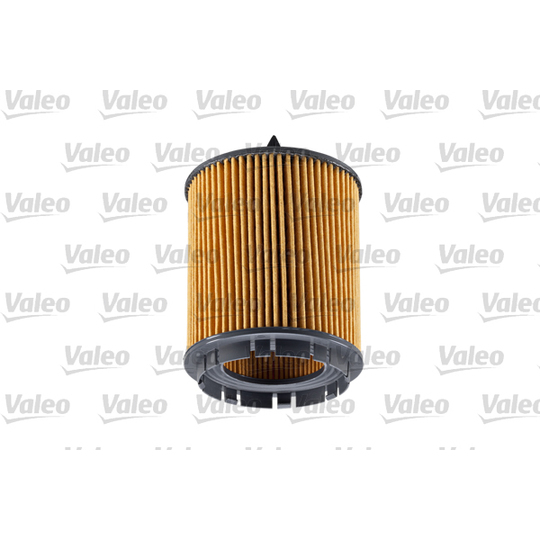 586563 - Oil filter 