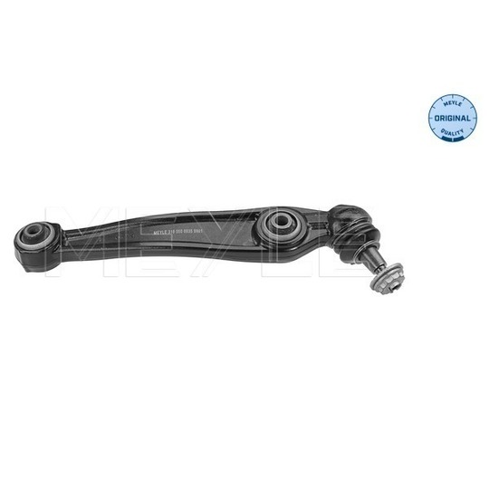 316 050 0035 - Track Control Arm 