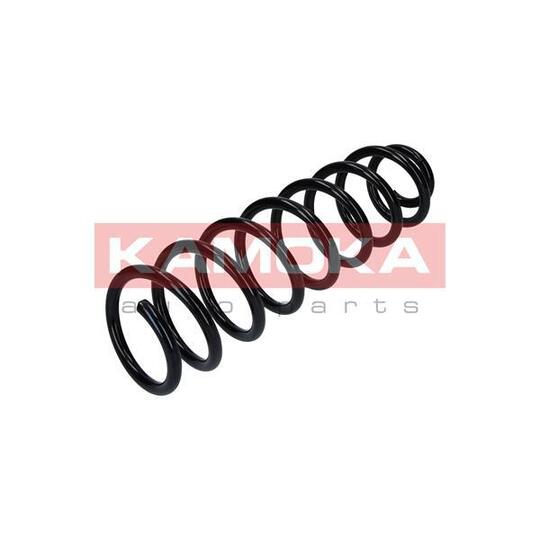 2120321 - Coil Spring 