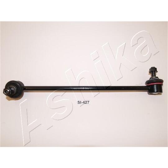 106-04-426R - Sway Bar, suspension 
