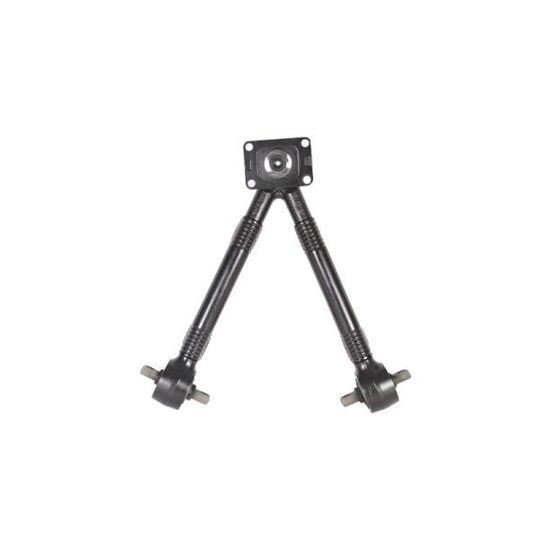 STR-30209 - Track Control Arm 