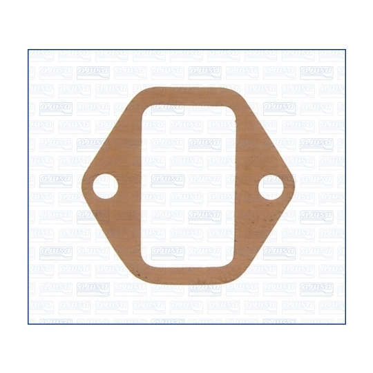 13041400 - Gasket, intake manifold 