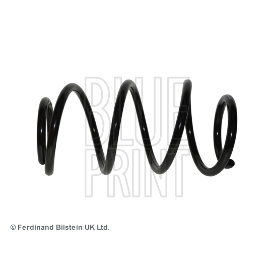 ADN188368 - Coil Spring 