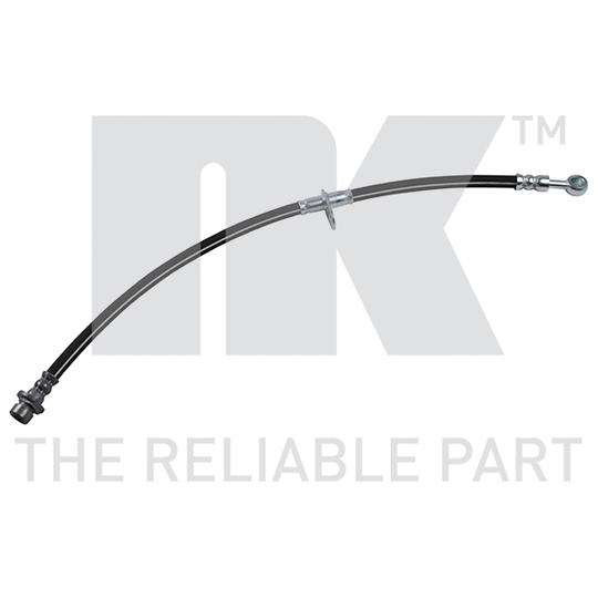 854014 - Brake Hose 