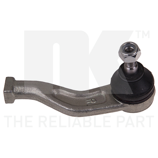 5035110 - Tie rod end 