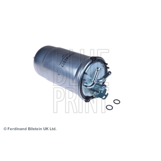 ADV182317 - Fuel filter 