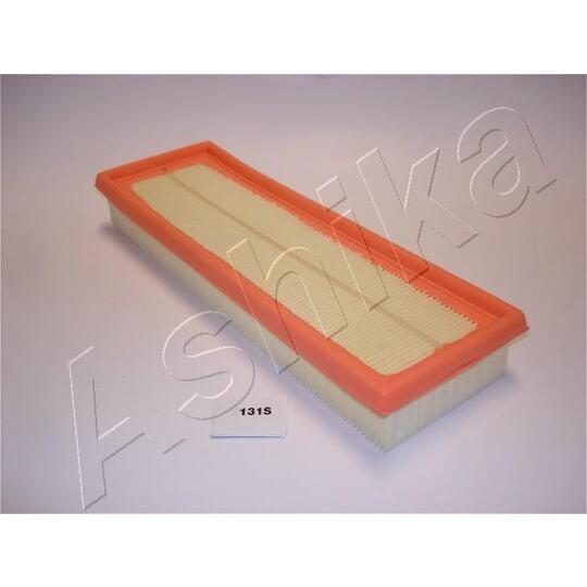 20-01-131 - Air filter 