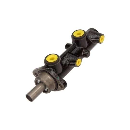 41-0022 - Brake Master Cylinder 