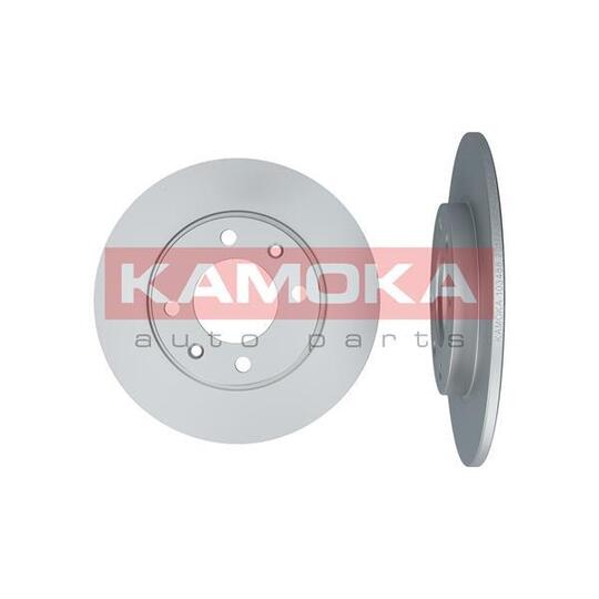 103488 - Brake Disc 