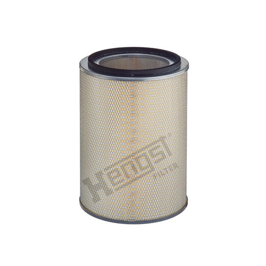 E809L - Air filter 