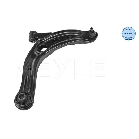 35-16 050 0052 - Track Control Arm 