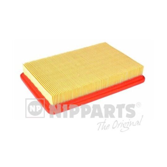 J1320512 - Air filter 