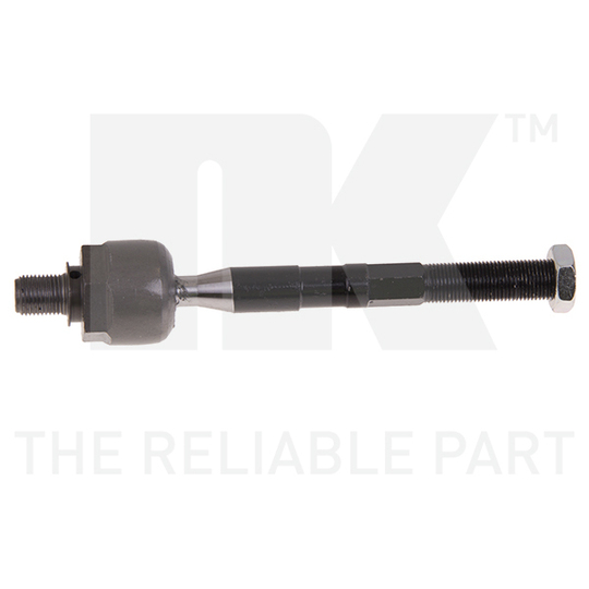 5033431 - Tie Rod Axle Joint 