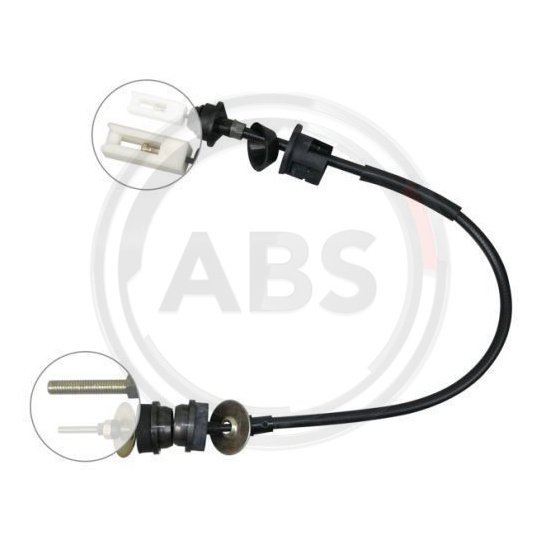 K26920 - Clutch Cable 