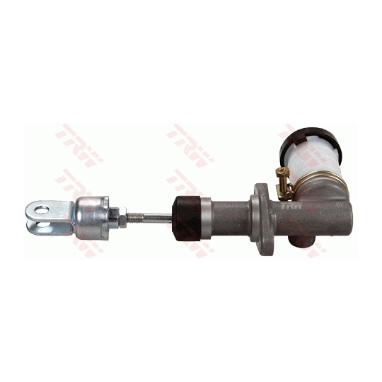 PNB183 - Givarcylinder, koppling 