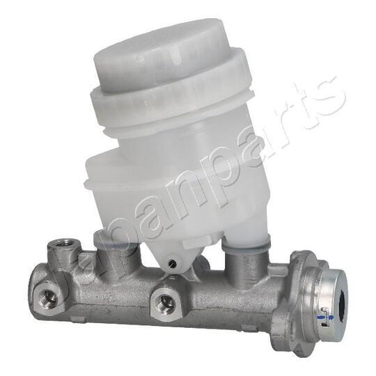 PF-556 - Brake Master Cylinder 