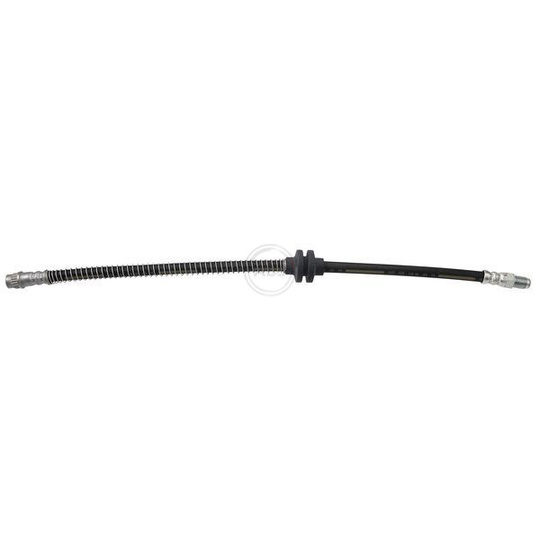 SL 6205 - Brake Hose 