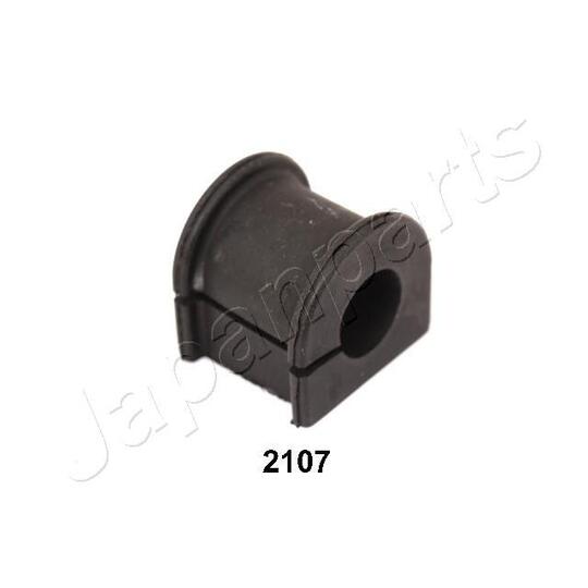 RU-2107 - Bearing Bush, stabiliser 