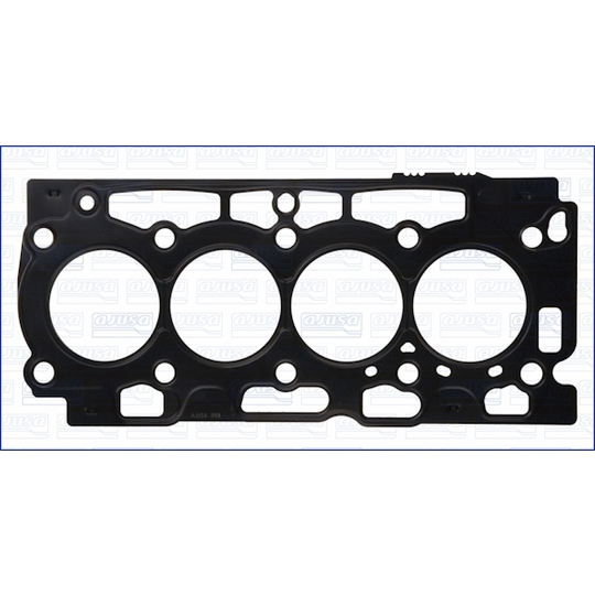 10194510 - Gasket, cylinder head 