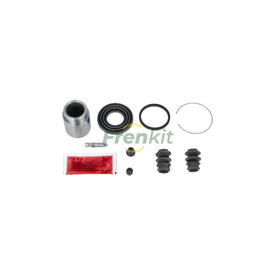 235909 - Repair Kit, brake caliper 