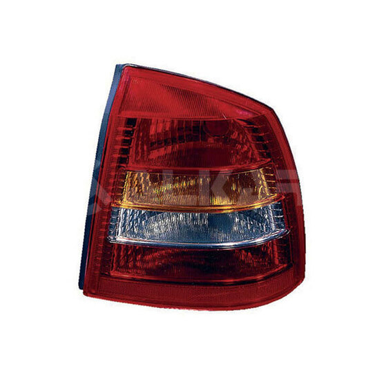 2220437 - Combination Rearlight 