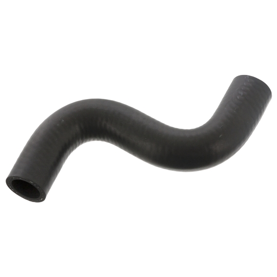 46575 - Radiator Hose 